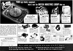 BIC 1956 351.jpg